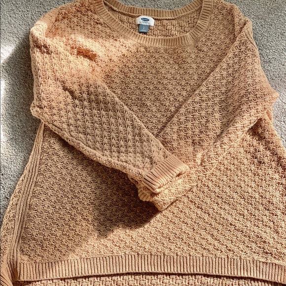 Old Navy Sweaters - Old Navy Sweater